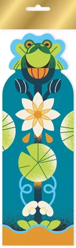 006b6ef-zakladka-twarda-zaba.webp