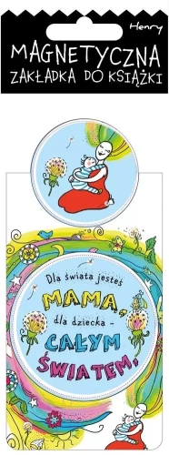 0201065-zakladka-magnetyczna.webp