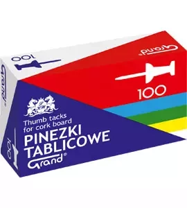 7bf9c2a-pinezki-kolorowe-100.webp