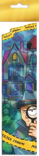 549e7d7-zakladka-fabularna-m.webp