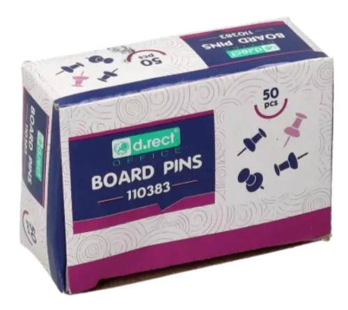 7bec1-pinezki-tablicowe-50-s.webp
