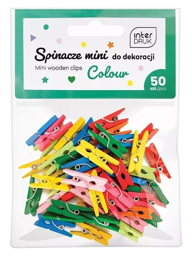 f49bf72-kolorowe-spinacze-do.webp
