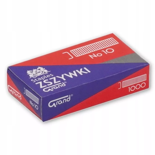 f4156b9f4bf82d-zszywki-nr-10.webp