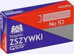 0c3feaf69-zszywki-1000-sztuk.webp