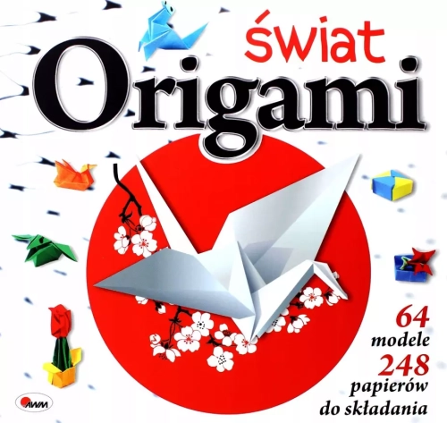 9db6d1de4-wiat-origami-praca.webp