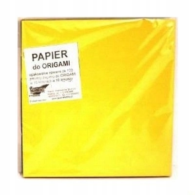 a1666ac-papier-do-origami-kw.webp