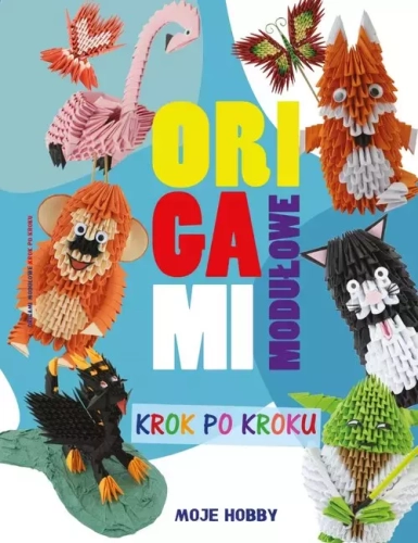 87105a7-origami-modulowe-kro.webp