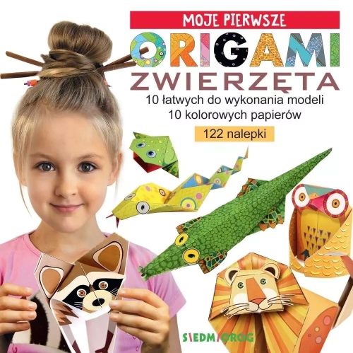 64305ea-moje-pierwsze-origam.webp