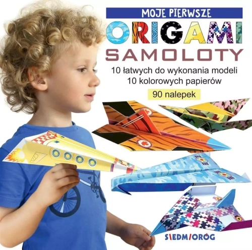 62a94f8-moje-pierwsze-origam.webp