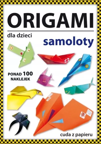 d8dc0dc-origami-dla-dzieci-s.webp
