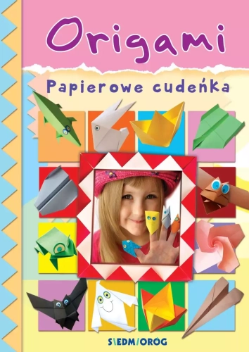 9fab6d6-origami-papierowe-cu.webp