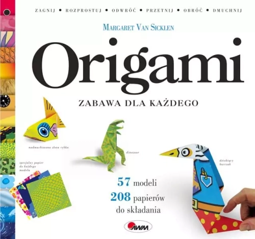 5cf7c0e-origami-zabawa-dla-k.webp