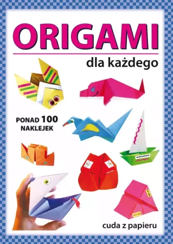 012e8a8a-origami-dla-kazdego.webp