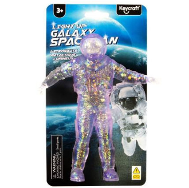 Zrzut ekranu 2026-03-18 090110.png