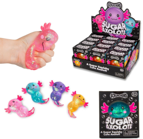 Zrzut ekranu 2026-03-18 093134.png