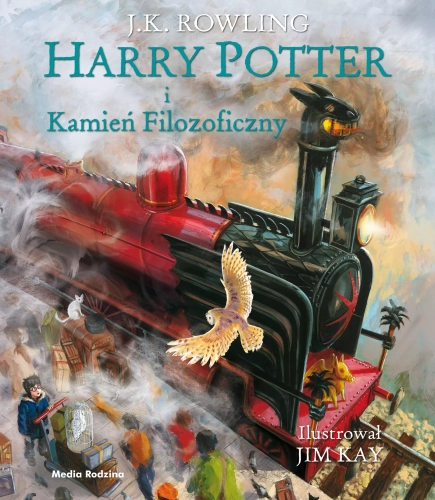 a7dd36c-harry-potter-i-kamie.webp