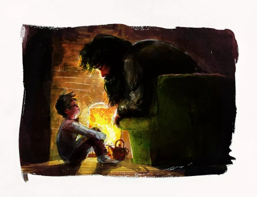 26c239-harry-potter-i-kamien.webp