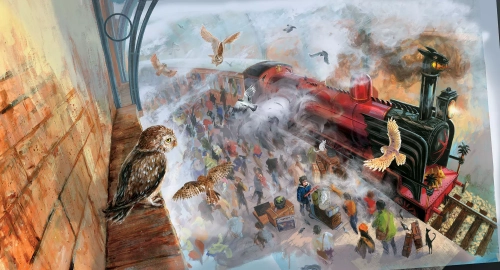 1333bd-harry-potter-i-kamien.webp