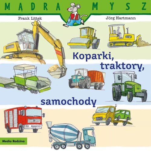 63fcded-madra-mysz-koparki-t.webp
