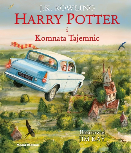 87fa9ac-harry-potter-i-komna.webp