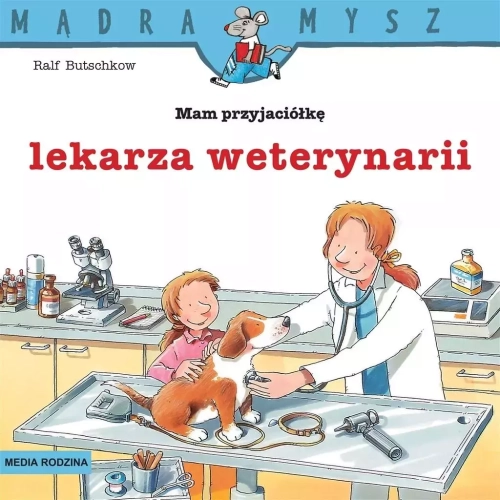 0a48f45-madra-mysz-mam-przyj.webp