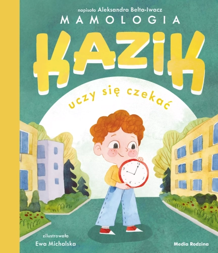 2ee035b-kazik-uczy-sie-czeka.webp