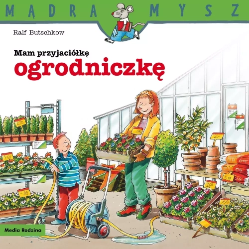 bfd39f2-madra-mysz-mam-przyj.webp