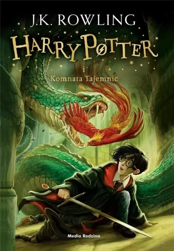 5b775ea-harry-potter-i-komna.webp