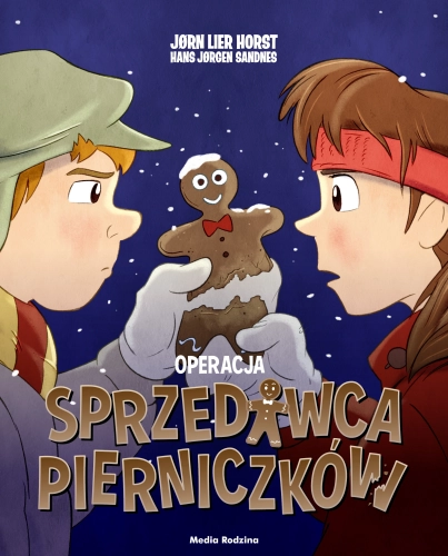 01b33dff-operacja-sprzedawca.webp