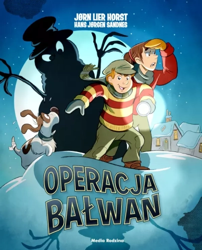 12bb8d6-operacja-balwan-j-os.webp