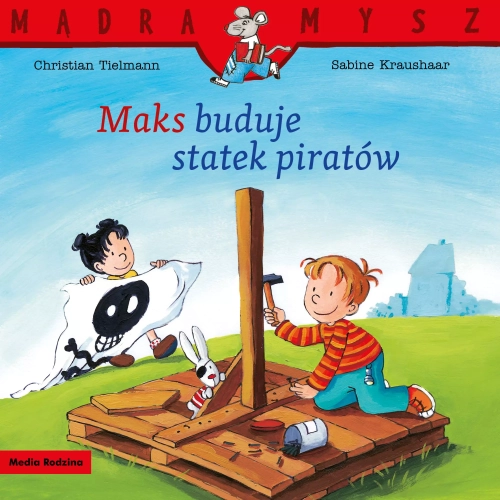 3e6e85e-madra-mysz-maks-budu.webp