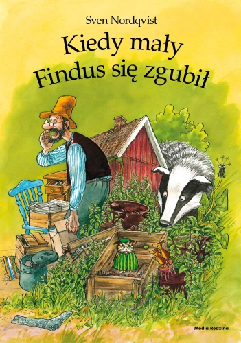 414138d-pettson-i-findus-kie.webp