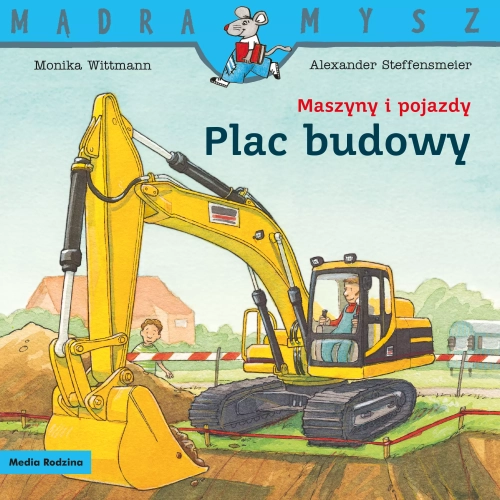 6f0614f-madra-mysz-maszyny-i.webp