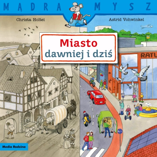 3094098-madra-mysz-miasto-da.webp