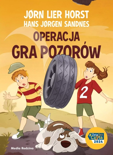7535cc9-operacja-gra-pozorow.webp