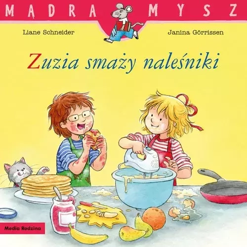 3746a21-zuzia-smazy-nalesnik.webp