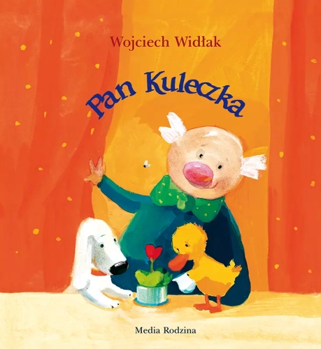58b0d90-pan-kuleczka-wojciec.webp