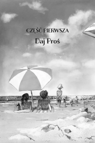 834b4d-gwiazdkowy-prosiaczek.webp