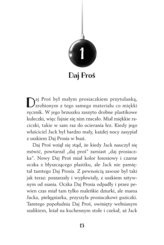 5722ba-gwiazdkowy-prosiaczek.webp