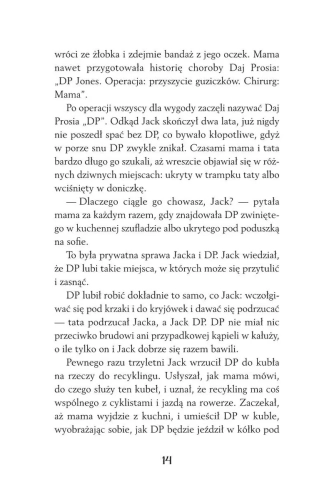 343512-gwiazdkowy-prosiaczek.webp