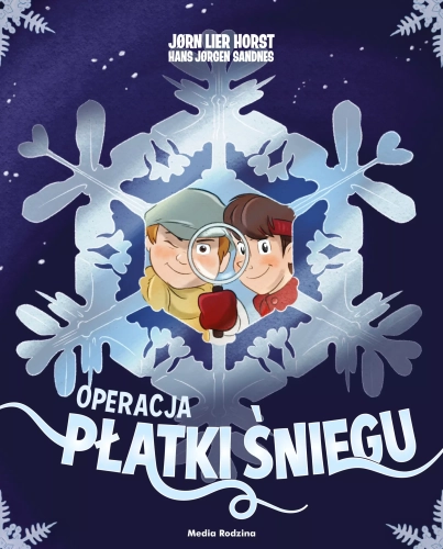 c2d4520-operacja-platki-nieg.webp