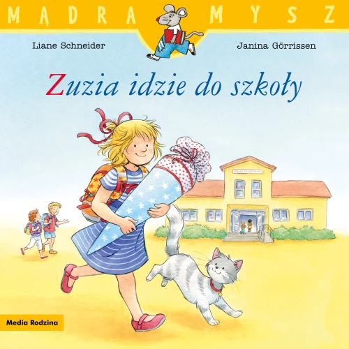 c2e80a3-madra-mysz-zuzia-idz.webp