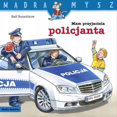 41b01e9-madra-mysz-mam-przyj.webp