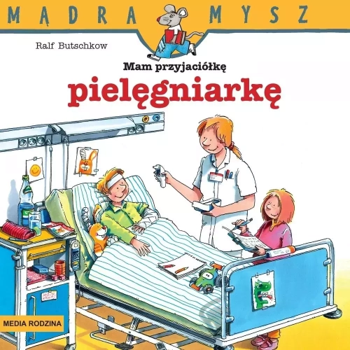 6c7750f-madra-mysz-mam-przyj.webp
