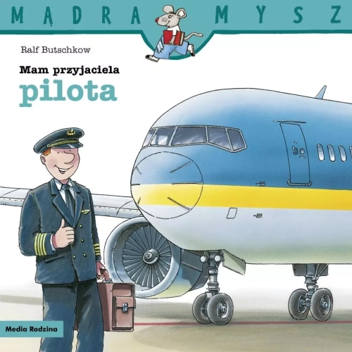fdf9d67-madra-mysz-mam-przyj.webp