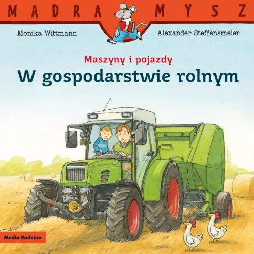 e4d69b4-madra-mysz-maszyny-i.webp