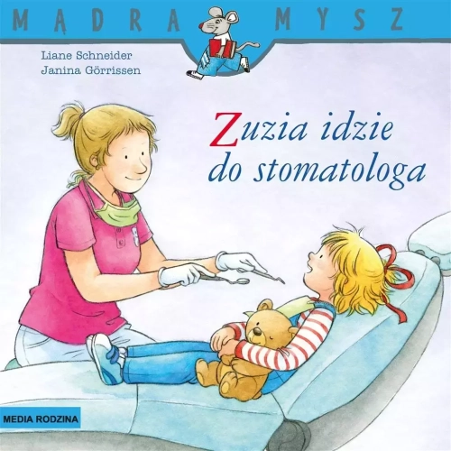 de69a20-madra-mysz-zuzia-idz.webp