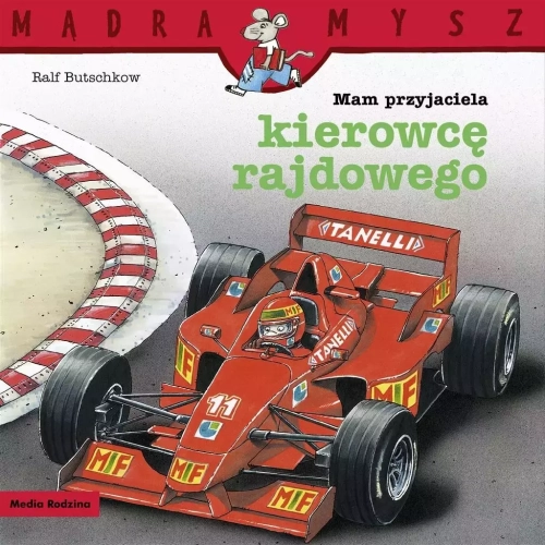 6a2db50-madra-mysz-mam-przyj.webp