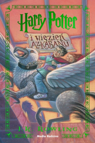 39c408f-harry-potter-i-wiezi.webp
