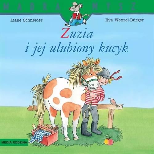 2da5c37-madra-mysz-zuzia-i-j.webp